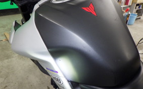 YAMAHA MT-25 A RG43J
