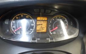 SUZUKI SKYWAVE 200 (Burgman 200) 2019 CH41A