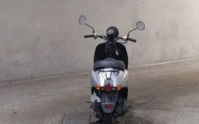 HONDA TODAY AF67