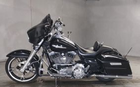 HARLEY  HARLEY FLHXS1690 KRM