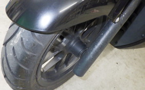 HONDA FORZA SI 2021 MF12