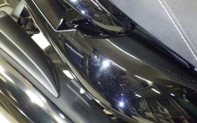 YAMAHA T-MAX 530 2013