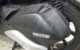 HONDA PCX 150 ABS 2024 KF30