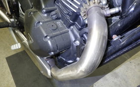 TRIUMPH SPEED 400 2024