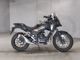Фото Honda 400X 2020 с японского аукциона