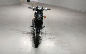 HONDA CROSS CUB 50 AA06