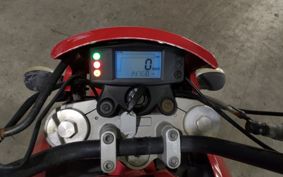 OTHER  DERBI  BLUR SENKAFE125 ..
