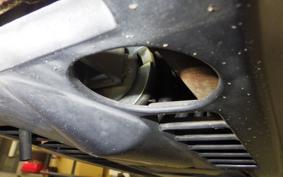 SUZUKI SKYWAVE 250 (Burgman 250) S 2 CJ43A