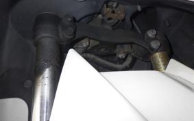 YAMAHA CYGNUS 125 X 2 2015 SE44J