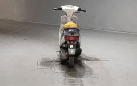 YAMAHA JOG 3KJ