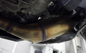 HONDA NC750X DCT 2024 RH09