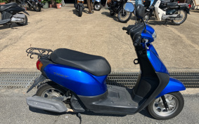 HONDA  TACT  BASIC  AF79