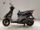 Фото Suzuki ADDRESS V125 S 2012 с японского аукциона