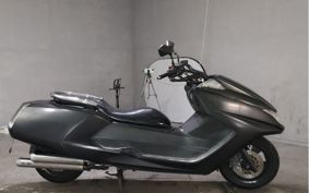 YAMAHA MAXAM 250 SG17J