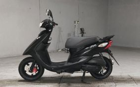 YAMAHA JOG ZR EVOLUTION2 SA39J