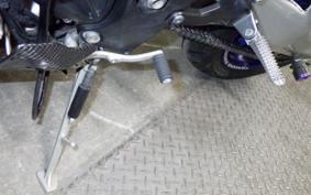 YAMAHA YZF-R1 M 2016