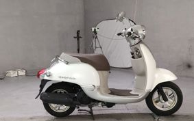 HONDA GIORNO AF70