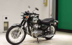 KAWASAKI W800 2012 EJ800A