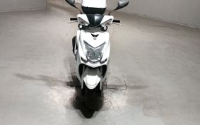 YAMAHA CYGNUS125XSR SEA5J