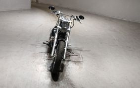 YAMAHA DRAGSTAR 400 1996 4TR