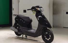 YAMAHA JOG-7 AY01