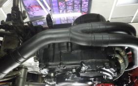 OTHER +EGLI TARGET TYPEJ 1986 ES1