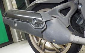 PEUGEOT SPEED FIGHT125 2005