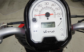 YAMAHA VINO 50 Gen.4 AY02