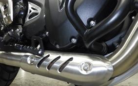 TRIUMPH SCRAMBLER 400XC 2026