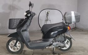 HONDA  TACT  BASIC  AF79