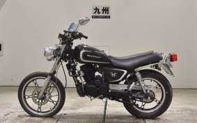 OTHER UNREGISTERED MODEL by BDS200