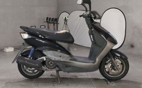 YAMAHA CYGNUS 125 X SE25