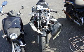 YAMAHA FZR250 Gen.2 R 3LN