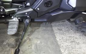 HONDA GL 1800 GOLD WING TOUR DCT 2026 SC79