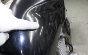 SUZUKI EN125 2A 2006