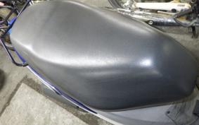 SUZUKI ADDRESS V125 G 2000 CF46A