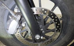 HONDA REBEL 250 A MC49
