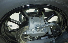 KAWASAKI ELIMINATOR400-3 2025 EL400A