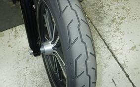 HARLEY FXDBC1580 2015
