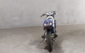 SUZUKI RG250 Gamma GJ21B