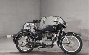 BMW R26 ..