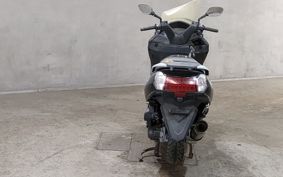 OTHER WACOX H-1 ..