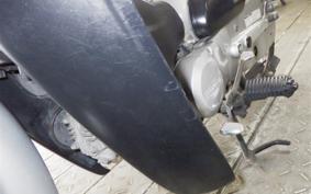 HONDA C50 SUPER CUB 2002 AA01