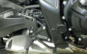 HONDA CB650R 2023 RH03