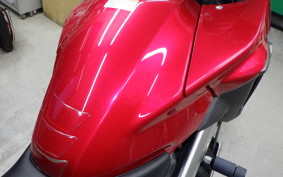 HONDA VFR800X 2015 RC80