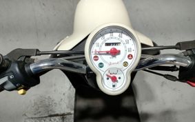 YAMAHA VINO SA59J