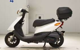 YAMAHA JOG Delux 1982 SA39J