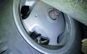 YAMAHA GEAR Gen.2 2026 UA08J