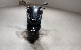 HONDA PCX 125 JK05