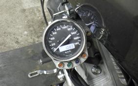 HARLEY FXBR1920 2024